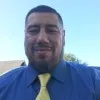 Michael Aranda