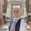 Sara Abo ghalioun