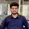 Tushar Mahajan