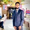 Elsiddig Malik