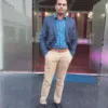 Trilok Sharma