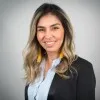 Karina Rosas