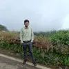 Vishal Sabhani