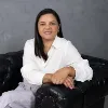 Daiane Ramos