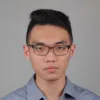 Thee Ming Khai
