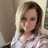 Allyson Kalish