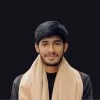 M Huzaifa