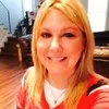 Crystal Schuette
