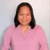 Pacita Shrader