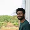 Ajmal