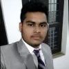 Anil Kumar