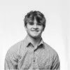 Nick Getchman