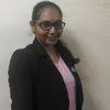 kumutha selvanathan