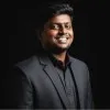 Sai Suriya