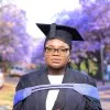 Lindokuhle Mathenjwa