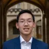 Justin Kwong