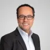 Daniel Alejandro Torres Gonzalez