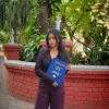 Shreya Bhattacharjee
