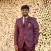 Akhil Reddy