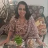 Amogha Ghodchar