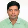 Sarath Chandra Bandarupalli