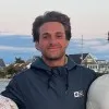 Paul Capozzola