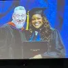 Detroya Whitfield