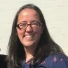 Melissa Payne