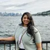 Gayathri Vunnam
