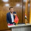 Yousef Khairy