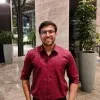 Archit Singh