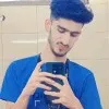 Mohammad Ibrahim