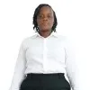 Kitone Josephine