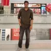 CHANDRA PRABHAT VERMA