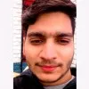 Rohan Malhotra