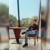 Vishal Panchal