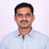 ALAGUKUMARAVEL