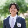 Nathan Ong