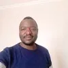 Thimothy Ratshivhadelo