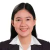 Daryl Jean Santos