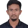 Abdul Hakeem