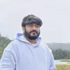 Harshavardhan