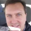 Victor Shulist CEH CISSP
