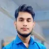 Brijesh Pal