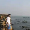 Akshay Padelkar
