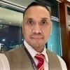 Sernan Maguigad