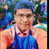 Ajit Jadhav