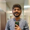 Rohan Shinde