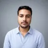 saurabh mishra