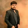 Vikas
